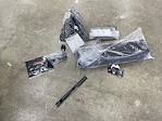 2025 Jeep Gladiator 4x4 Black Widow Premium Lifted Truck for sale #1C6RJTAG3SL529145 - photo 10