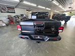 2025 Jeep Gladiator 4x4 Black Widow Premium Lifted Truck for sale #1C6RJTAG4SL529137 - photo 7