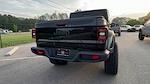 2025 Jeep Gladiator 4x4 Black Widow Gladiator Premium Lifted Truck for sale #1C6RJTAG5SL512508 - photo 9