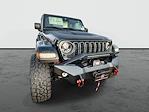 2025 Jeep Gladiator 4x4 Black Widow Gladiator Premium Lifted Truck for sale #1C6RJTAG5SL512508 - photo 1