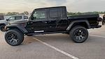 2025 Jeep Gladiator 4x4 Black Widow Gladiator Premium Lifted Truck for sale #1C6RJTAG5SL512508 - photo 3