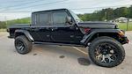 2025 Jeep Gladiator 4x4 Black Widow Gladiator Premium Lifted Truck for sale #1C6RJTAG5SL512508 - photo 7