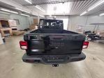 2025 Jeep Gladiator 4x4 Apex Premium Lifted Truck for sale #1C6RJTAG6SL529138 - photo 7