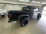 2025 Jeep Gladiator 4x4 Apex Premium Lifted Truck for sale #1C6RJTAG6SL529138 - photo 8