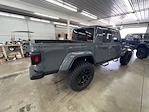 2025 Jeep Gladiator 4x4 Black Widow Premium Lifted Truck for sale #1C6RJTAG7SL529133 - photo 8