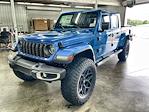 2025 Jeep Gladiator 4x4 Apex Premium Lifted Truck for sale #1C6RJTAG7SL529147 - photo 10