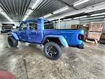 2025 Jeep Gladiator 4x4 Apex Premium Lifted Truck for sale #1C6RJTAG7SL529147 - photo 6