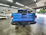 2025 Jeep Gladiator 4x4 Apex Premium Lifted Truck for sale #1C6RJTAG7SL529147 - photo 7