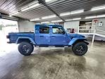 2025 Jeep Gladiator 4x4 Apex Premium Lifted Truck for sale #1C6RJTAG7SL529147 - photo 9