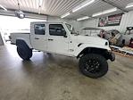 2025 Jeep Gladiator 4x4 Apex Premium Lifted Truck for sale #1C6RJTAGXSL529143 - photo 2
