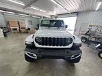2025 Jeep Gladiator 4x4 Apex Premium Lifted Truck for sale #1C6RJTAGXSL529143 - photo 3