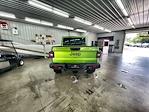 2025 Jeep Gladiator 4x4 Black Widow Premium Lifted Truck for sale #1C6RJTBG0SL530395 - photo 7