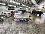 2025 Jeep Gladiator 4x4 Black Widow Premium Lifted Truck for sale #1C6RJTBG1SL530373 - photo 7