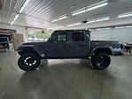 2025 Jeep Gladiator 4x4 Black Widow Premium Lifted Truck for sale #1C6RJTBG3SL530374 - photo 5