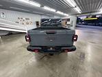 2025 Jeep Gladiator 4x4 Black Widow Premium Lifted Truck for sale #1C6RJTBG5SL530375 - photo 7