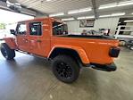 2025 Jeep Gladiator 4x4 Apex Premium Lifted Truck for sale #1C6RJTBG9SL530394 - photo 6