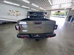 2025 Jeep Gladiator 4x4 Black Widow Premium Lifted Truck for sale #1C6RJTBGXSL530372 - photo 7