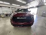 2025 Ram 1500 Crew 4x4 Rocky Ridge Premium Lifted Truck for sale #1C6RRFFG0SN523567 - photo 3