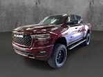 2025 Ram 1500 Crew 4x4 Apex Premium Lifted Truck for sale #1C6RRFFG1SN516871 - photo 1