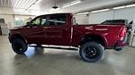 2025 Ram 1500 Crew 4x4 Apex Premium Lifted Truck for sale #1C6RRFFG1SN516871 - photo 6