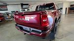 2025 Ram 1500 Crew 4x4 Apex Premium Lifted Truck for sale #1C6RRFFG1SN516871 - photo 8