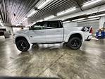 2025 Ram 1500 Crew 4x4 Rocky Ridge Premium Lifted Truck for sale #1C6RRFFG7SN523548 - photo 5