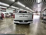 2025 Ram 1500 Crew 4x4 Rocky Ridge Premium Lifted Truck for sale #1C6RRFFG7SN523548 - photo 7