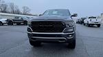 2022 Ram 1500 Quad 4x4 Rocky Ridge Premium Lifted Truck for sale #1C6SRFBT1NN236876 - photo 3