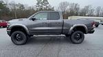 2022 Ram 1500 Quad 4x4 Rocky Ridge Premium Lifted Truck for sale #1C6SRFBT1NN236876 - photo 5