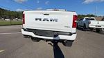 2025 Ram 1500 Crew 4x4 Apex Premium Lifted Truck for sale #1C6SRFFP0SN511596 - photo 9