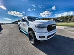 2025 Ram 1500 Crew 4x4 Apex Premium Lifted Truck for sale #1C6SRFFP0SN511596 - photo 10