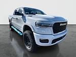 2025 Ram 1500 Crew 4x4 Apex Premium Lifted Truck for sale #1C6SRFFP0SN511596 - photo 1