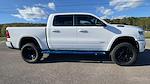 2025 Ram 1500 Crew 4x4 Apex Premium Lifted Truck for sale #1C6SRFFP0SN511596 - photo 3