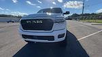 2025 Ram 1500 Crew 4x4 Apex Premium Lifted Truck for sale #1C6SRFFP0SN511596 - photo 5