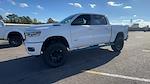 2025 Ram 1500 Crew 4x4 Apex Premium Lifted Truck for sale #1C6SRFFP0SN511596 - photo 6