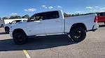 2025 Ram 1500 Crew 4x4 Apex Premium Lifted Truck for sale #1C6SRFFP0SN511596 - photo 7