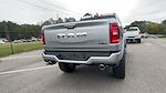 2025 Ram 1500 Crew 4x4 Apex Premium Lifted Truck for sale #1C6SRFFP0SN511615 - photo 9