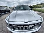 2025 Ram 1500 Crew 4x4 Apex Premium Lifted Truck for sale #1C6SRFFP0SN511615 - photo 10