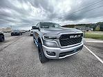 2025 Ram 1500 Crew 4x4 Apex Premium Lifted Truck for sale #1C6SRFFP0SN511615 - photo 1