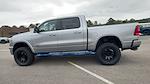 2025 Ram 1500 Crew 4x4 Apex Premium Lifted Truck for sale #1C6SRFFP0SN511615 - photo 3