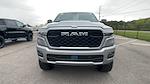 2025 Ram 1500 Crew 4x4 Apex Premium Lifted Truck for sale #1C6SRFFP0SN511615 - photo 5