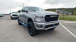 2025 Ram 1500 Crew 4x4 Apex Premium Lifted Truck for sale #1C6SRFFP0SN511615 - photo 6