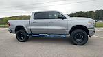 2025 Ram 1500 Crew 4x4 Apex Premium Lifted Truck for sale #1C6SRFFP0SN511615 - photo 7