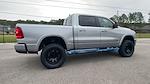 2025 Ram 1500 Crew 4x4 Apex Premium Lifted Truck for sale #1C6SRFFP0SN511615 - photo 8