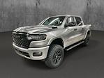 2025 Ram 1500 Crew 4x4 Apex Premium Lifted Truck for sale #1C6SRFFP0SN545456 - photo 1