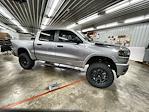 2025 Ram 1500 Crew 4x4 Apex Premium Lifted Truck for sale #1C6SRFFP0SN545456 - photo 2