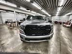 2025 Ram 1500 Crew 4x4 Apex Premium Lifted Truck for sale #1C6SRFFP0SN545456 - photo 3
