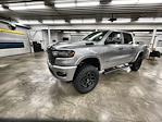 2025 Ram 1500 Crew 4x4 Apex Premium Lifted Truck for sale #1C6SRFFP0SN545456 - photo 4