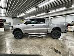 2025 Ram 1500 Crew 4x4 Apex Premium Lifted Truck for sale #1C6SRFFP0SN545456 - photo 5