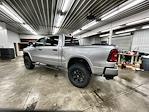 2025 Ram 1500 Crew 4x4 Apex Premium Lifted Truck for sale #1C6SRFFP0SN545456 - photo 6